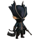 Колекційна фігурка Хантер / Hunter "Bloodborne" - Nendroid (№1279)