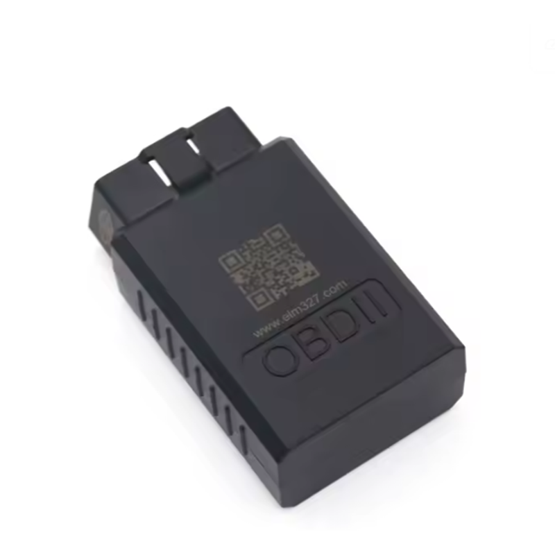 Автосканер ELM327 v1.5 сумісність фото 2