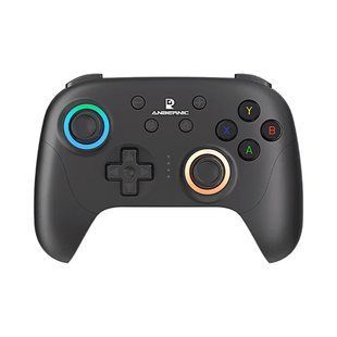 Бездротовий геймпад Anbernic RG P01 (Black)