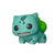 Колекційна фігурка Бульбазавр / Bulbasaur "Pokemon" - Funko POP (453)