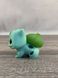 Колекційна фігурка Бульбазавр / Bulbasaur "Pokemon" - Funko POP (453)