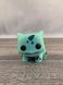 Коллекционная фигурка Бульбазавр / Bulbasaur "Pokemon" - Funko POP (453)