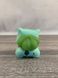 Колекційна фігурка Бульбазавр / Bulbasaur "Pokemon" - Funko POP (453)