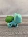 Коллекционная фигурка Бульбазавр / Bulbasaur "Pokemon" - Funko POP (453)