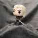 Колекційна фігурка Геральт / Geralt "The Witcher 3" - Fanko POP (149)