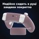 Бездротовий геймпад Anbernic RG P01 (Black)