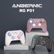 Бездротовий геймпад Anbernic RG P01 (Black)