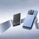 Павербанк Remax RPP-109 (10000mAh, 20W, MagSafe) (4 / 5)