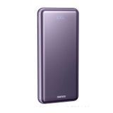 Повербанк Remax FP-15 (10000mAh, 20W) (1 / 5)