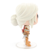 Колекційна фігурка Цирі / Ciri "The Witcher 3" - Fanko POP (150)