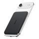 Павербанк Anker Nano A1665 20W 5000 mAh (Рожевий) (3 / 6)