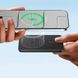 Павербанк Anker Nano A1665 20W 5000 mAh (Рожевий) (6 / 6)