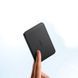 Павербанк Anker Nano A1665 20W 5000 mAh (Рожевий) (4 / 6)