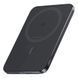 Павербанк Anker Nano A1665 20W 5000 mAh (Рожевий) (2 / 6)