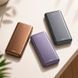Павербанк Remax FP-15 (10000mAh, 20W) (3 / 5)