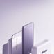 Павербанк Remax FP-15 (10000mAh, 20W) (2 / 5)
