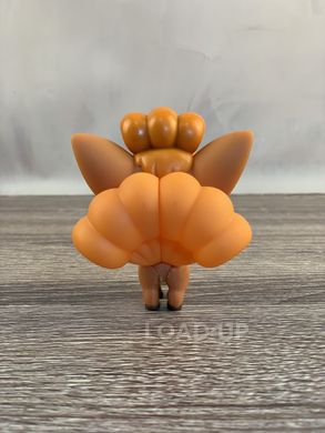 Колекційна фігурка Вульпікс / Vulpix "Pokemon" - Funko POP (580)