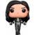 Колекційна фігурка Йеніфер / Yennefer "The Witcher 3" - Fanko POP (152)