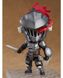 Колекційна фігурка Вбивця Гоблінів / Goblin Slayer "Goblin Slayer" - Nendroid (№1042)