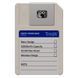 Ретро повербанк Trozk TP-09 (10000mAh, PD22.5W) (1 / 5)