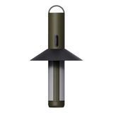 Фонарь Xiaomi NexTool Wukong Multifunctional Lamp NE20265 (1 / 7)