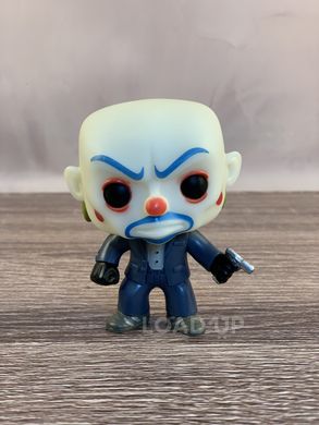 Коллекционная фигурка Джокер / Joker "Joker" - Fanko POP (37)