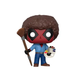 Колекційна фігурка Дедпул / Deadpool "Deadpool" - Funko POP (319)
