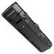 Ліхтар Nitecore EDC09 (1600 Lm, Змінний кут, Type-C, IP68, Чорний)