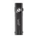 Ліхтар TrustFire MINI X3 PRO (2050LM, Чорний) (1 / 5)