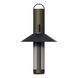 Фонарь Xiaomi NexTool Wukong Multifunctional Lamp NE20265 (2 / 7)