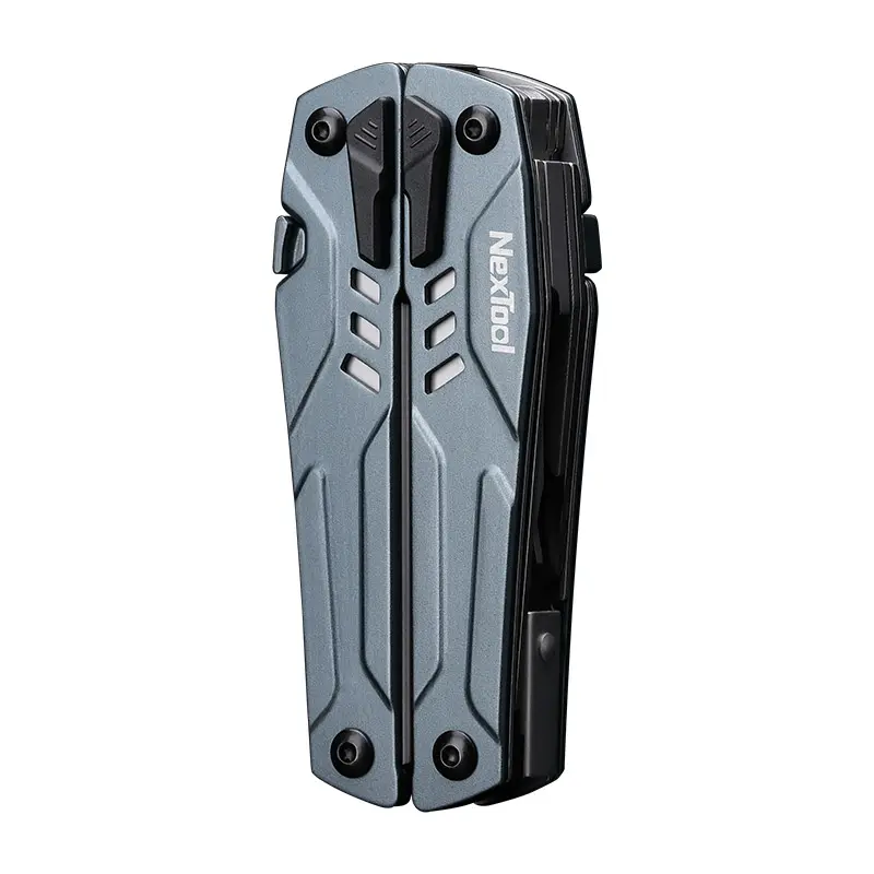 Xiaomi Nextool Sailor Pro NE20045 сталь фото 3