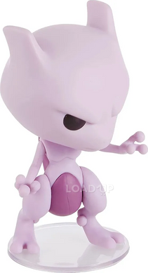 Коллекционная фигурка М'юту / Mewtwo "Pokemon" - Funko POP (581)