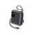 Повербанк AWEI P560L (10000mAh, 22.5W, Чорний)