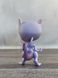 Коллекционная фигурка М'юту / Mewtwo "Pokemon" - Funko POP (581)