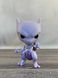 Коллекционная фигурка М'юту / Mewtwo "Pokemon" - Funko POP (581)