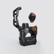 Бездротові ігрові навушники GravaStar Sirius Pro (Black)