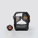 Бездротові ігрові навушники GravaStar Sirius Pro (Black)