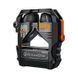 Бездротові ігрові навушники GravaStar Sirius Pro (Black)