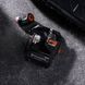 Бездротові ігрові навушники GravaStar Sirius Pro (Black)
