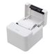Чековий принтер Xiamen POS58L (термодрук, USB, Bluetooth) (3 / 5)
