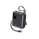 Повербанк AWEI P560L (10000mAh, 22.5W, Чорний)