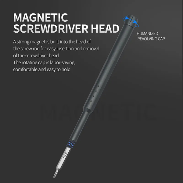 GLDED 0136-2M аксесуари фото 3