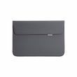 Чохол для ноутбука Mark Ryden MR67D 13.3"(Сірий)