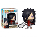 Колекційна фігурка Мадара / Madara "Naruto" - Funko POP (722)