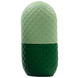 Силиконовый роллер для лица ледяной WeiXiang MP-IM002 (Силикон, Green)