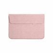 Чехол для ноутбука Mark Ryden MR67D 13.3"(Розовый)