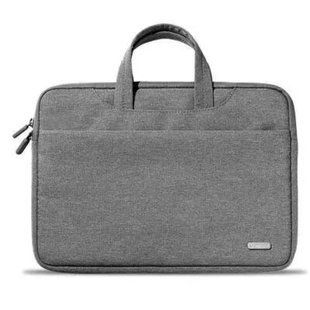Сумка для ноутбука UGREEN LP437 Laptop Bag 13"-13.9" (Сірий)