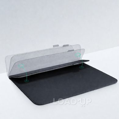 Чехол для ноутбука Mark Ryden MR67D 13.3"(Розовый)