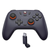 Бездротовий геймпад GameSir T4n Nova Lite (Bluetooth, Type-C, 600 мАг, Midnight Blue)