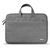 Сумка для ноутбука UGREEN LP437 Laptop Bag 13"-13.9" (Сірий)